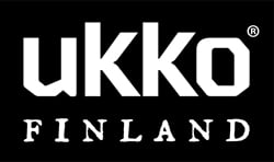 ukko Finnland Logo