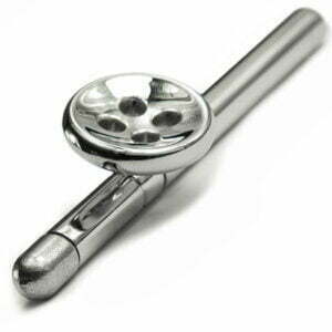 Ppininfarina Boutonnière