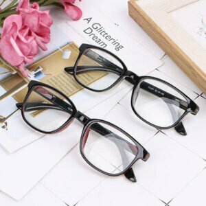 Gleitsicht Lesebrille